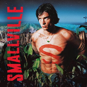 Smallville season 1 full episodes store