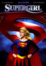 Supergirl,1