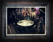 Image 2021-07-09 132839.png (721 KB) Golden Age Justice Society of America in Stargirl (2020)
