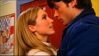 Smallville314 361