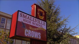 421Smallville0221