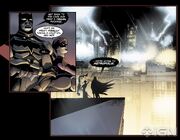 Batman Smallville smvch13pd20jpg-440672