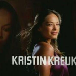 Opening Credits Smallville Wiki Fandom