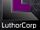 LuthorCorp