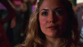 505Smallville0172