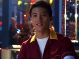 Daniel Kim