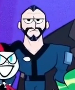 Image 2021-07-12 130841.png (209 KB) General Zod in Teen Titans Go!