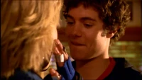 Smallville119 461