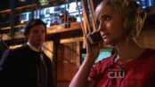 909Smallville0418