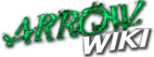 Awwow logo serie.png