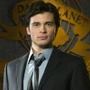 Tom Welling as Clark Kent