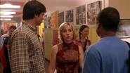 2X06 Redux