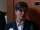 Maureen Kenderson