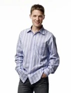 Michael Cassidy tvcom privileged-02.jpg (47 KB)