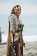 Wonder-Woman-51-Connie-Nielsen.jpg (1.26 MB) Connie Nielsen as Queen Hippolyta in DC Extended Universe (2017-2021)