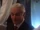 Marshall Caplan