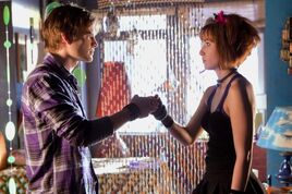 Wonder-twins-smallville