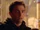 Kevin-Grady-4x19-04.jpg