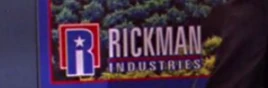 Rickman industries