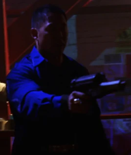 SecurityGuard2Prodigal