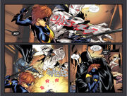 Batgirl Smallville Untitled-5