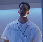 OrderlyRyan.png (904 KB) Orderly