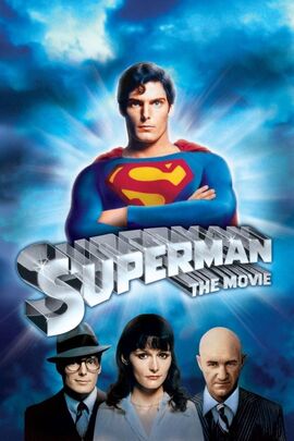 Superman1.jpg