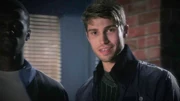 Jesse Watts Smallville 001