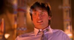 Heat (35 KB) 2 (23): Heat