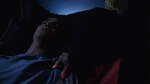 413Smallville0513