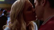 706Smallville1213