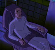 Image 2021-07-10 173019.png (96 KB) Jason Isaacs as Lex Luthor in Justice League: Gods and Monsters (2015)