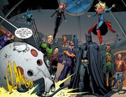 Smallville - Continuity 002 (2014) (Digital-Empire)020