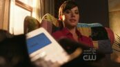 908Smallville0233