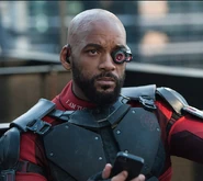 Deadshot Suicide Squad 2016.png (396 KB) Will Smith as Floyd Lawton/Deadshot in Suicide Squad (2016).