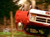 Kent Farm truck