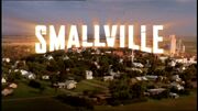 Smallville100 010