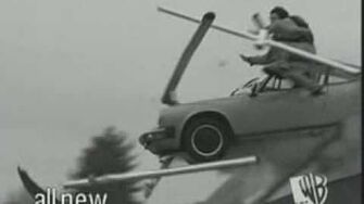 Smallville_"Craving"_Trailer-0