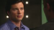 1005Smallville0122