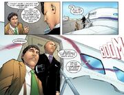 Smallville Alien ch 2 pg 18