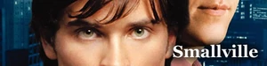 Smallville s5
