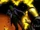 Vlcsnap-52558.png
