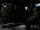 514Smallvillebodycount.jpg