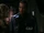 912Smallville1025.jpg