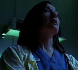 MorgueDoctorResurrection