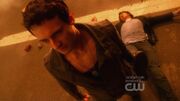 909Smallville1122