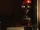 GoldenAgeHourmanAJ1.png