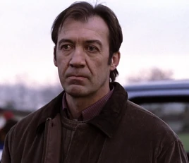 MatthewCrossHereafter