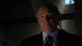 604Smallville0783
