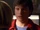 Blank-Chloe-Clark-03.jpg
